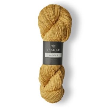 Isager Alpaca 2-59